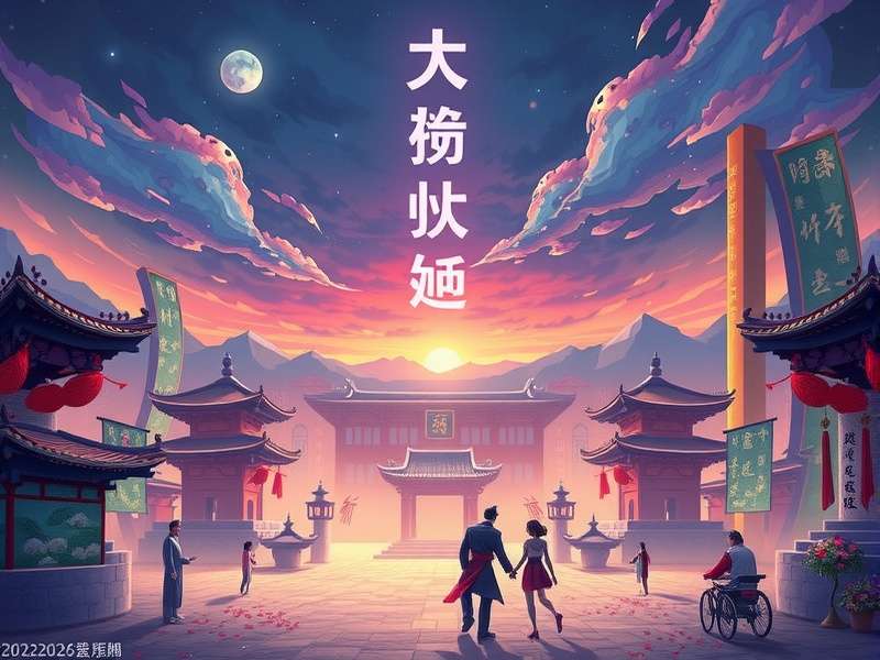 世界杯比赛历史画面